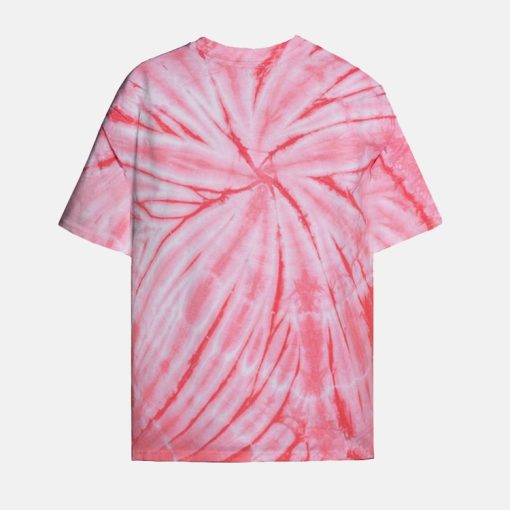 CORYxKENSHIN - Momo-san Tie Dye Tee