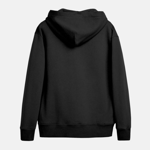 CORYxKENSHIN MO DIAMONDS HOODIE