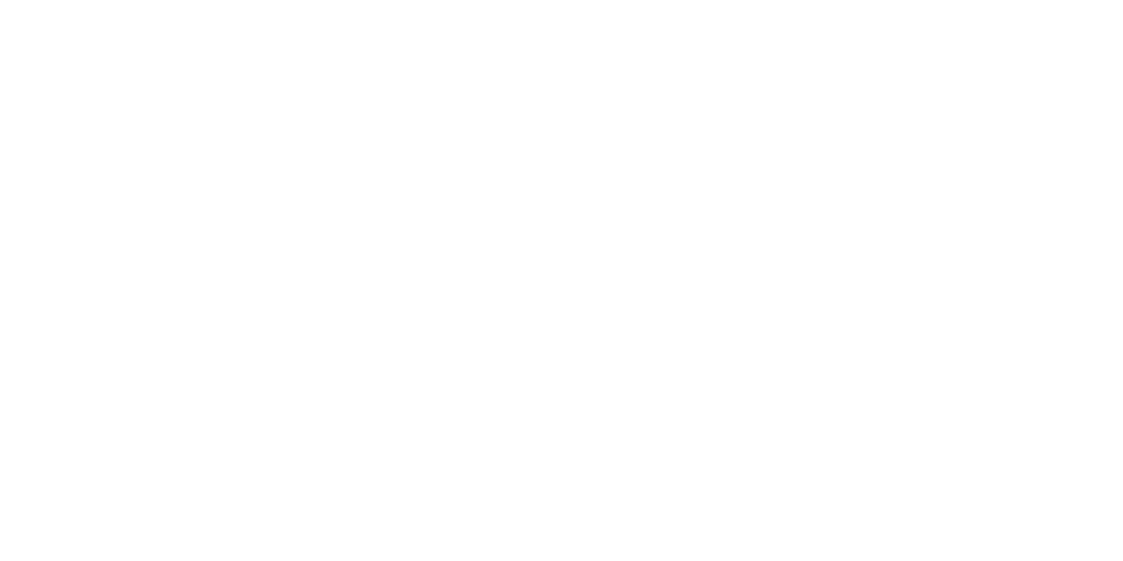 CoryxKenshin Store